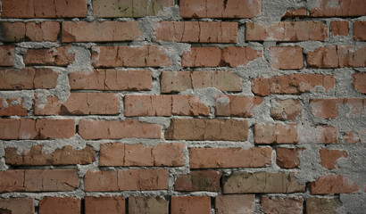 Wall