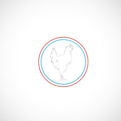 production française-label