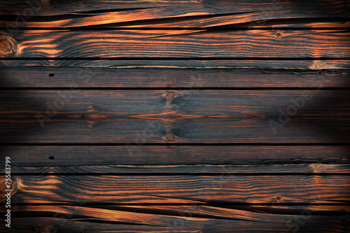 "altes holz" Stockfotos und lizenzfreie Bilder auf Fotolia.com - Bild