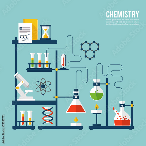chemistry background information essay Get information, facts, and pictures about chemical reactions at encyclopediacom make research projects and school reports about chemical reactions easy with credible articles from our free, online encyclopedia and dictionary. chemistry background information essay Get information, facts, and pictures about chemical reactions at encyclopediacom make research projects and school reports about chemical reactions easy with credible articles from our free, online encyclopedia and dictionary.