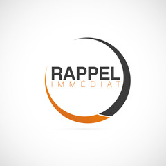 rappel immédiat/ assistance téléphonique