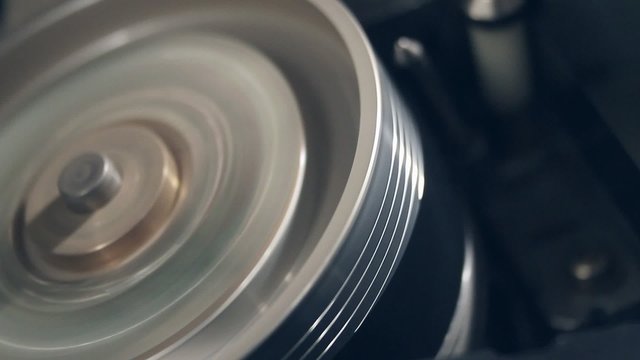 Vrc 이미지 찾아보기 90 스톡 사진, 벡터 및 비디오 Adobe Stock