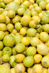 Lemons