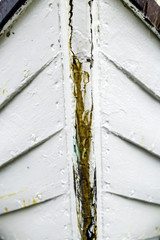Boat Detail