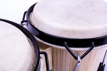 Bongo