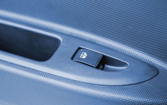 power window