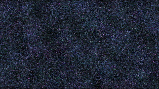 microscope light 4k
