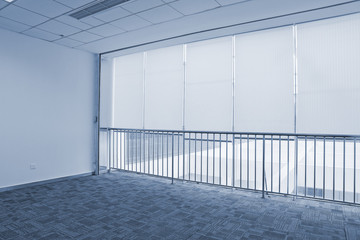 office french windows