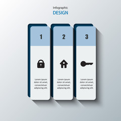 Infographics design