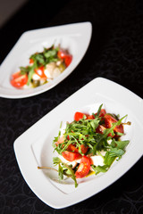 salad