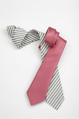 cravatte da uomo stile cerimonia