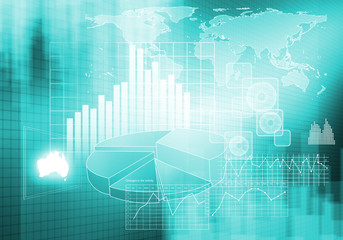 Innovative technologies