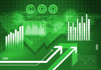 Innovative technologies