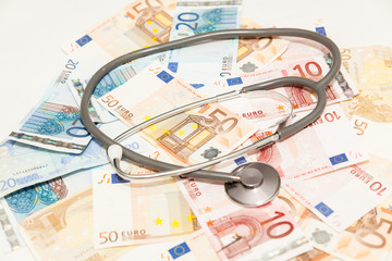 santé euro 