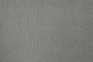 Grey Textured Paper
