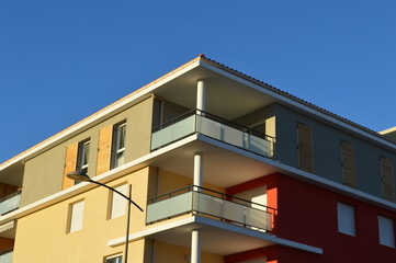 terrasse&balcon46