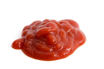Tomatenketchup