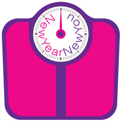 New You Scales - 75614188