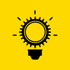 idea icon