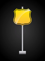 traffic signal