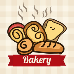 bakery icon