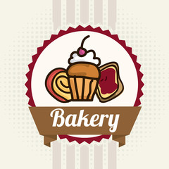 bakery icon