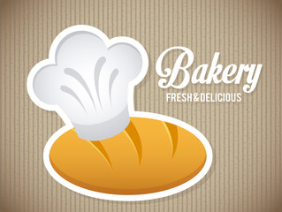 bakery icon