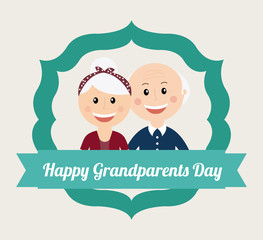 happy grandparents day