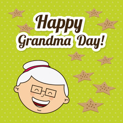 grandmother day