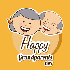 happy grandparents day