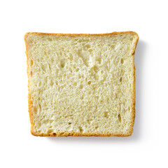 Whole wheat bread