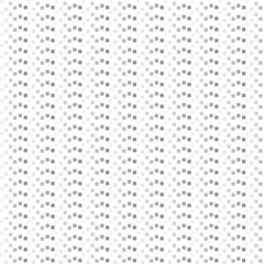 Simple abstract background.