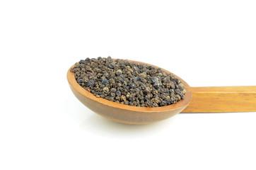 Peppercorn