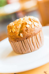 Muffin