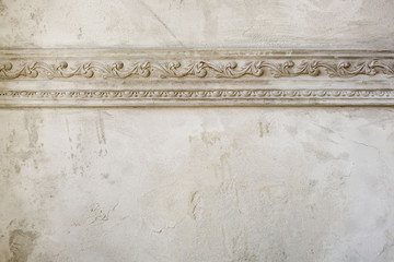 Marble design relief background.
