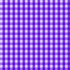 Picnic, country, vector pattern.