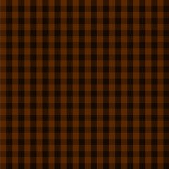 Picnic, country, vector pattern.