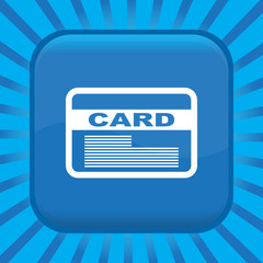 CARD ICON