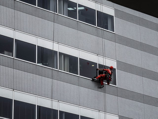 Japan Osaka, Tokyo © paul coty