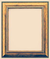 Frame