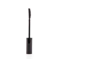 Obraz premium Mascara cosmetic isolated