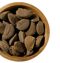Brazil Nut