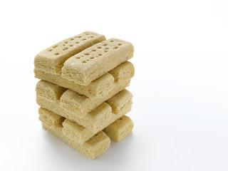 Shortbread