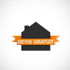 devis gratuit
