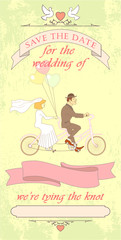 wedding invited tandem01