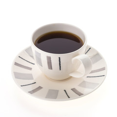 Coffee cup