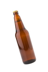 Beer bottle