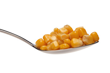 corn