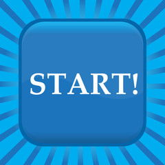 START! ICON