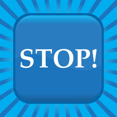 STOP! ICON